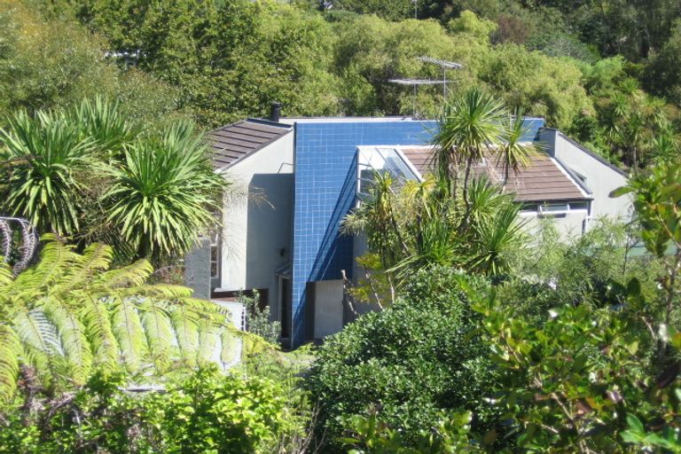 Photo of property in 100 Beach Road, Castor Bay, Auckland, 0620
