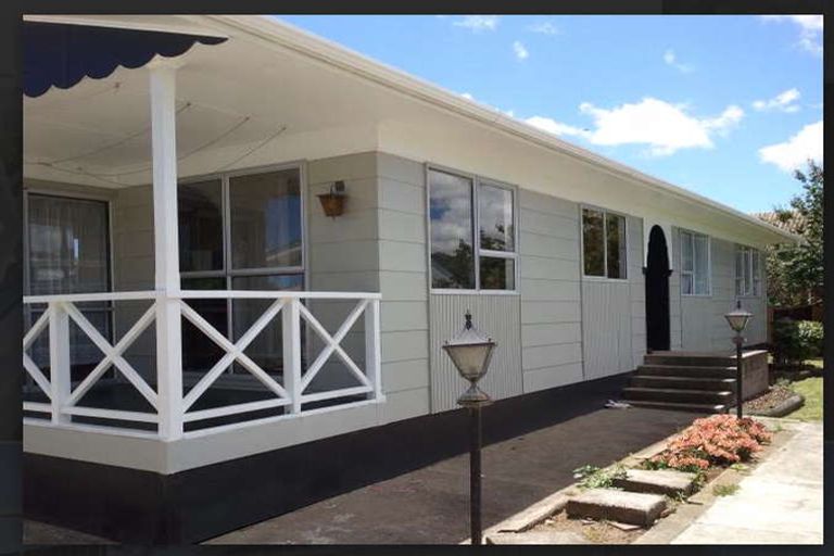 Photo of property in 17a Parkdale Crescent, Kaitaia, 0410