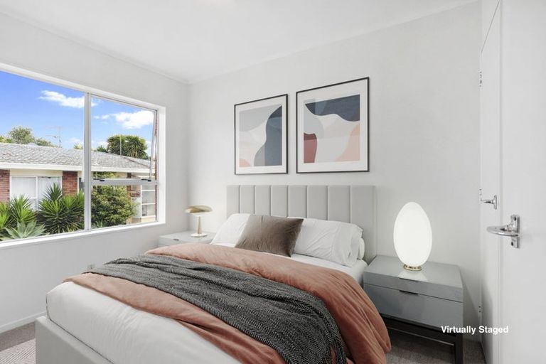 Photo of property in 2/11 Karaka Street, New Lynn, Auckland, 0600