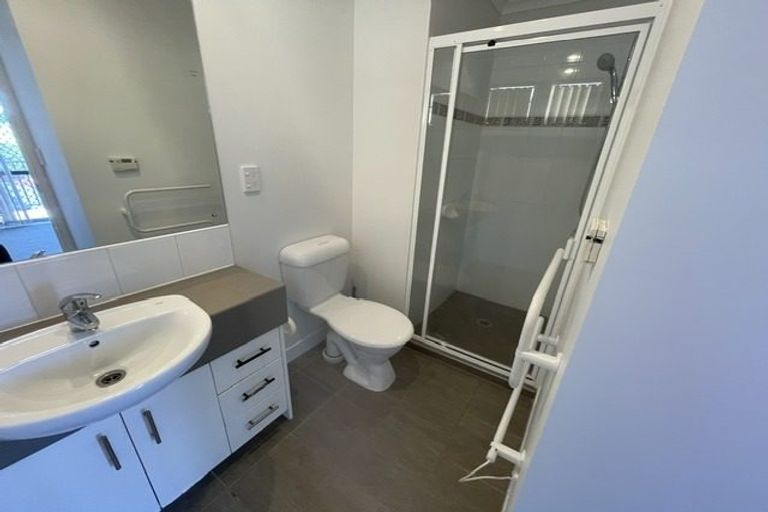 Photo of property in 102 Nautilus Drive, Gulf Harbour, Whangaparaoa, 0930
