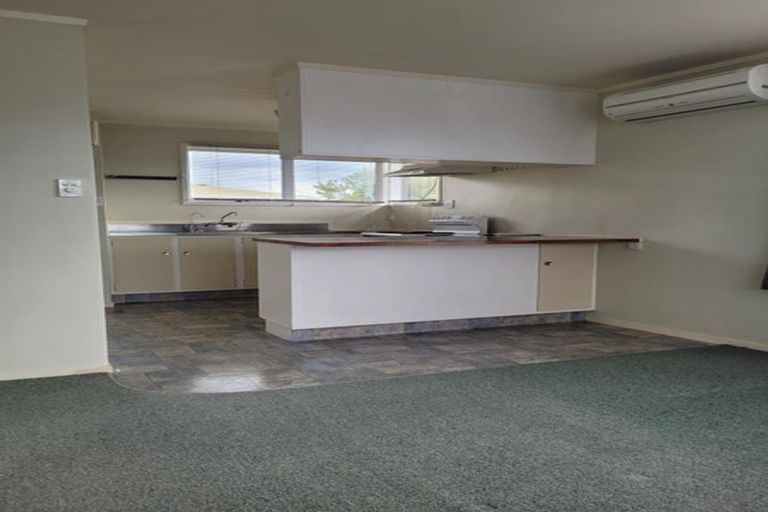 Photo of property in 15b Farnworth Crescent, Whakatane, 3120