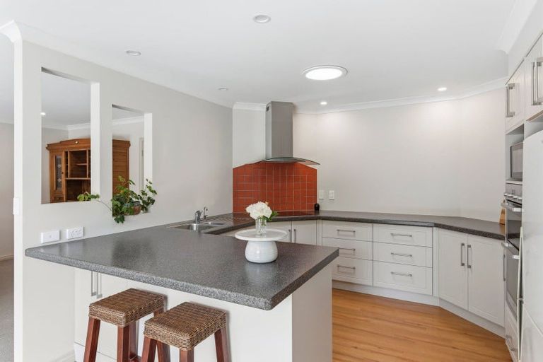 Photo of property in 7 Tunbridge Wells, Ohau, Levin, 5570