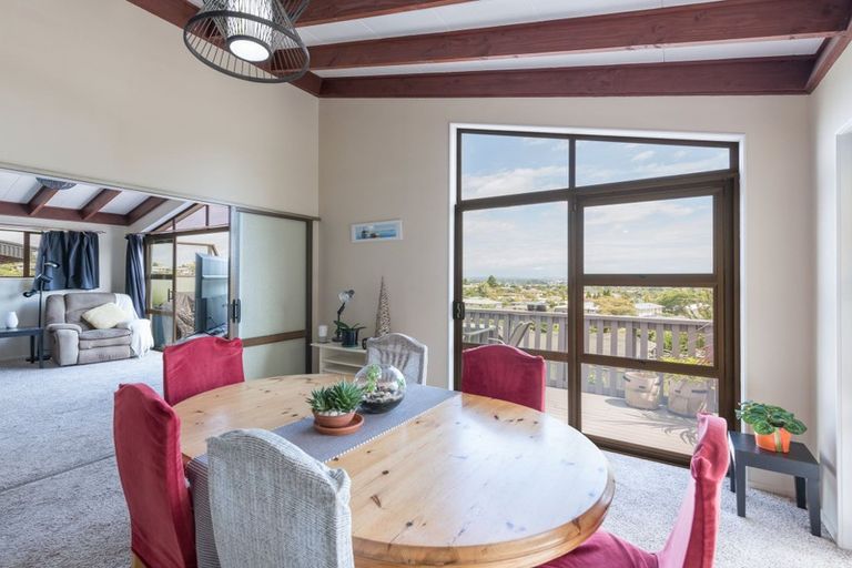 Photo of property in 30 Marlborough Crescent, Richmond, 7020