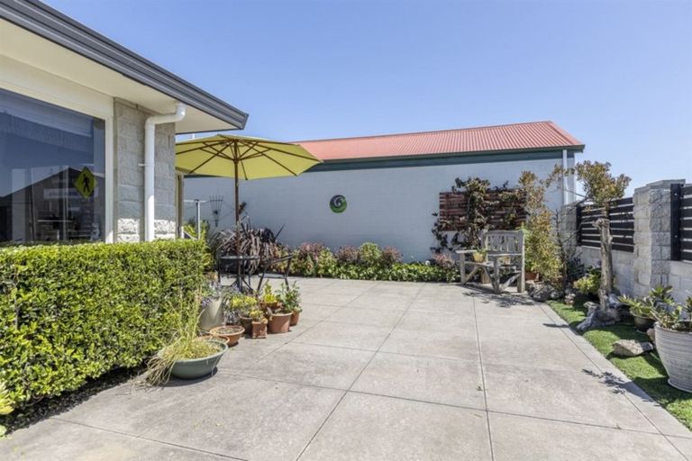 Photo of property in 10 Warwick Street, Feilding, 4702
