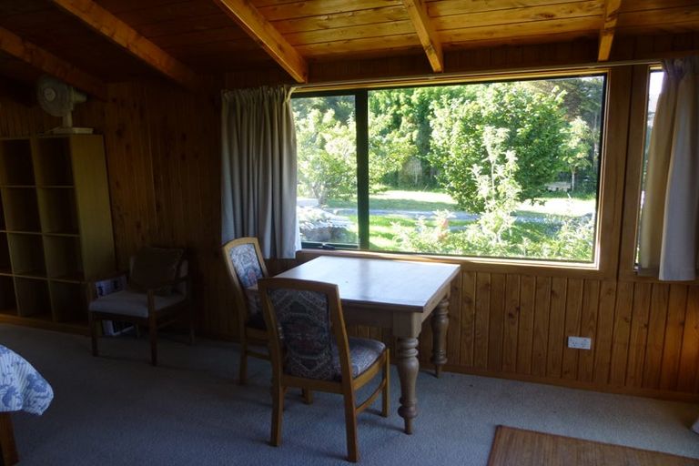 Photo of property in 14 Onekaka Iron Works Road, Onekaka, Takaka, 7182