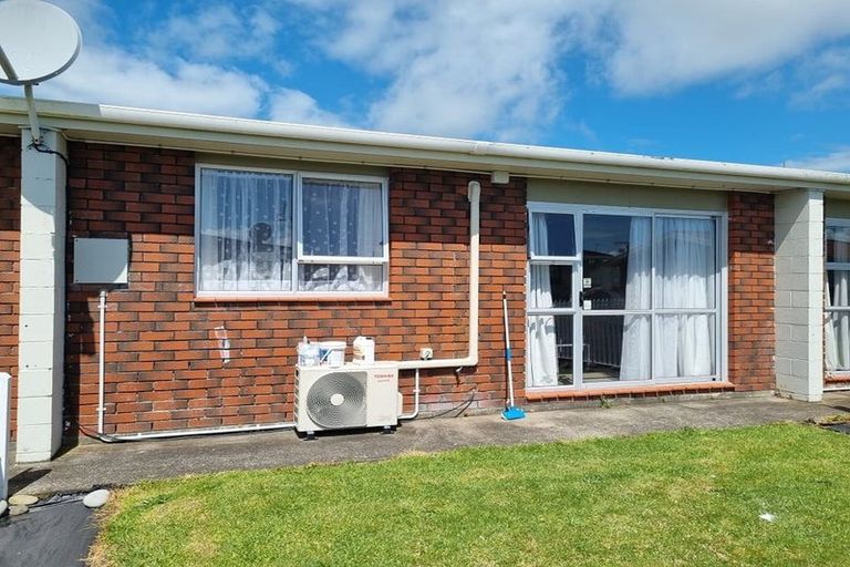 Photo of property in 17 Pleiades Street, Waitara, 4320