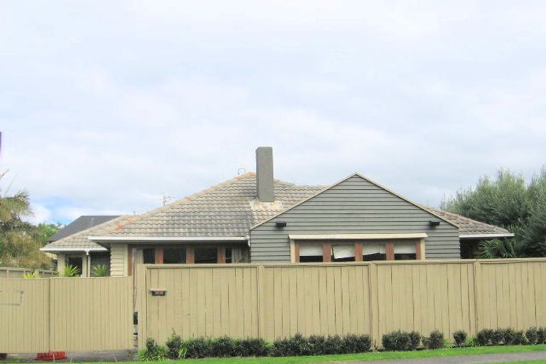 Photo of property in 82a Muricata Avenue, Mount Maunganui, 3116
