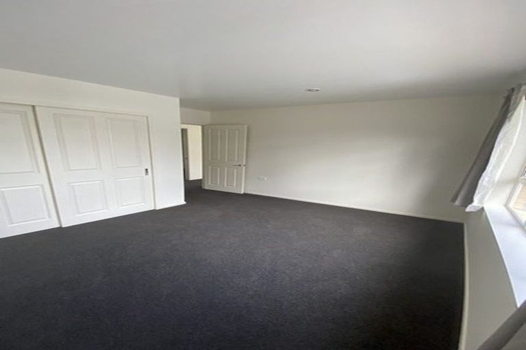 Photo of property in 20a Princes Street, Kensington, Whangarei, 0112