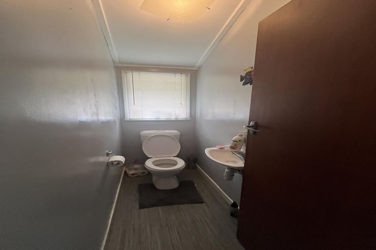 Photo of property in 12 Claremont Avenue, Chartwell, Hamilton, 3210