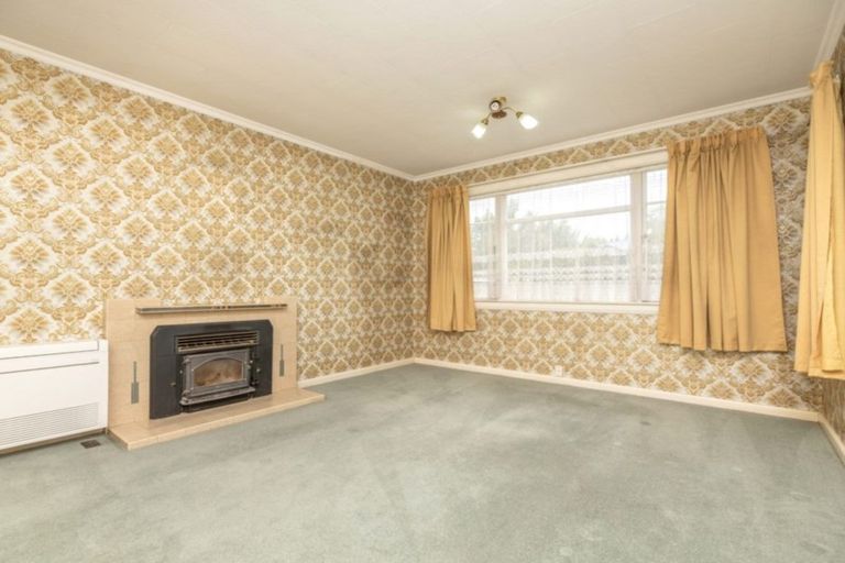 Photo of property in 1/33 Meadow Street, Papanui, Christchurch, 8052