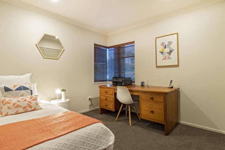 Photo of property in 209 Castlewold Drive, Bethlehem, Tauranga, 3110