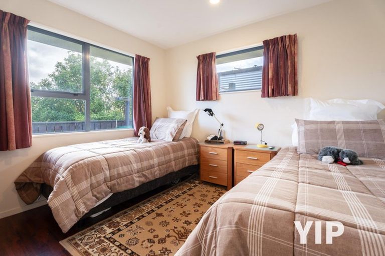 Photo of property in 67 Kentwood Drive, Woodridge, Wellington, 6037