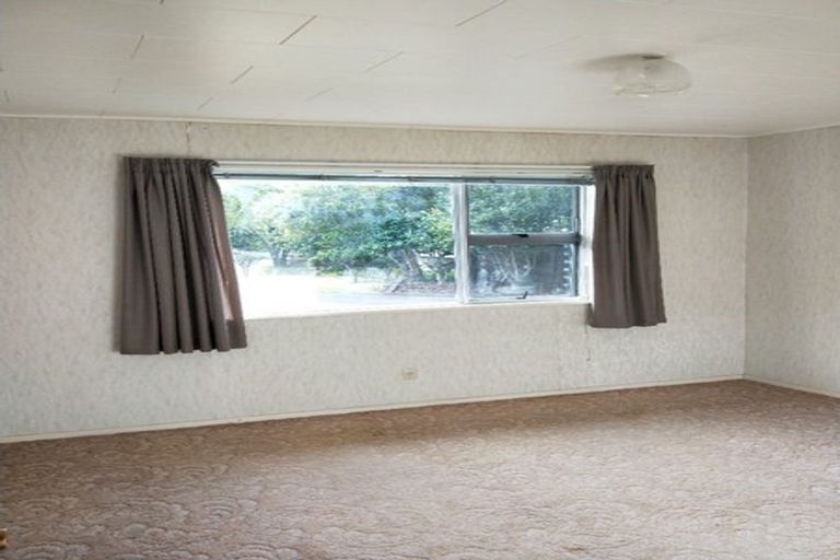 Photo of property in 40 Anderson Road, Taradale, Napier, 4112