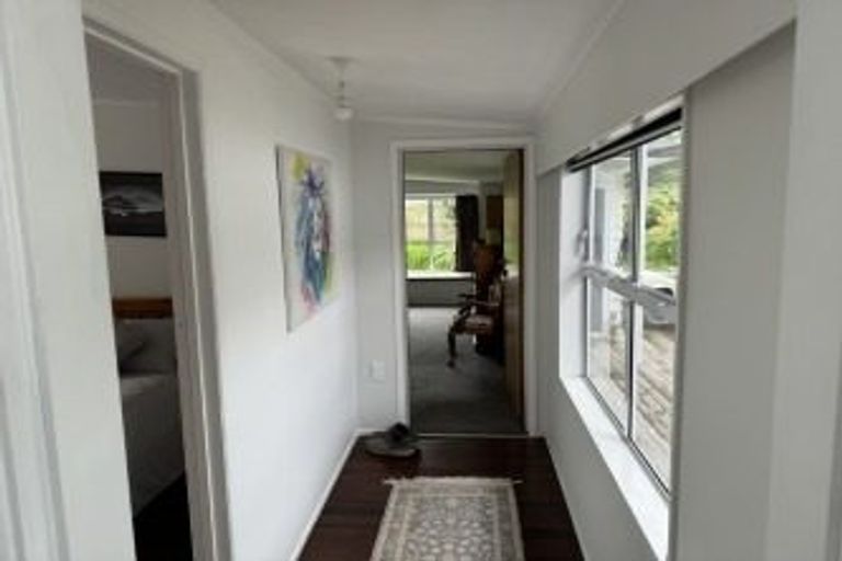 Photo of property in 34 Anaru Street, Raumati Beach, Paraparaumu, 5032