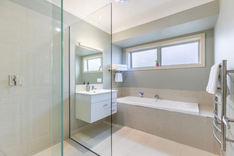 Photo of property in 9 Lassen Place, Stoke, Nelson, 7011