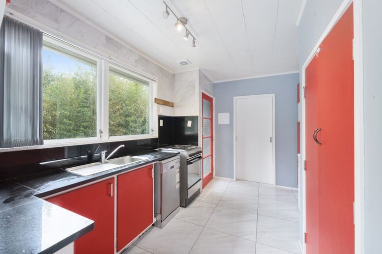 Photo of property in 7 Bellringer Road, Massey, Auckland, 0614