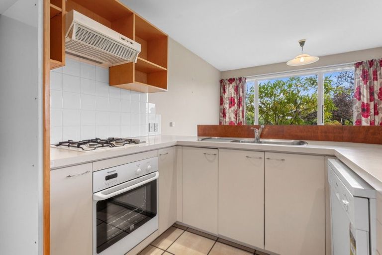 Photo of property in 50 Cullahill Street, Harewood, Christchurch, 8051