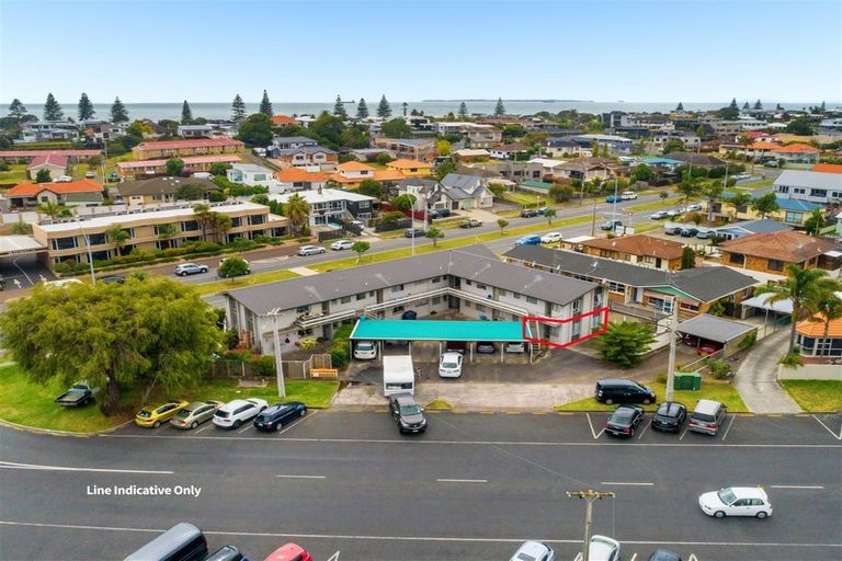 Photo of property in 8/350 Maunganui Road, Mount Maunganui, 3116