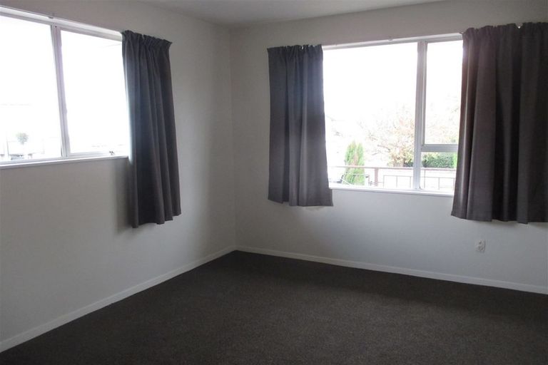 Photo of property in 5/135 Huxley Street, Sydenham, Christchurch, 8023