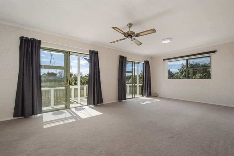 Photo of property in 12 Belray Place, Papamoa Beach, Papamoa, 3118