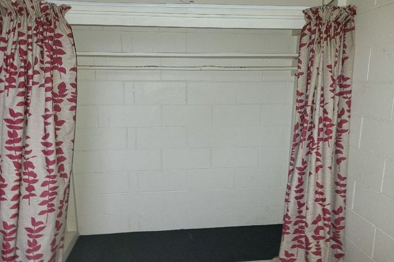 Photo of property in 2/51 Louisa Street, Gladstone, Invercargill, 9810