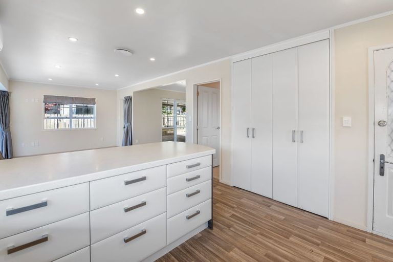 Photo of property in 34 Balwyn Avenue, Tihiotonga, Rotorua, 3015