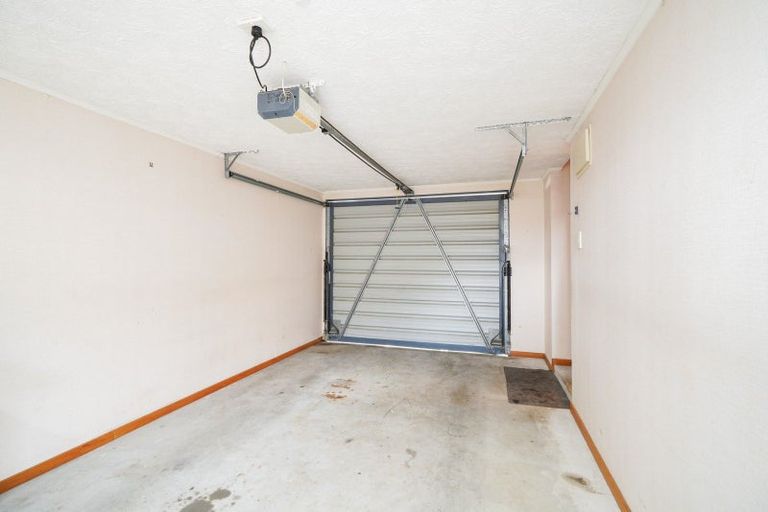 Photo of property in 67a Sydney Street, Windsor, Invercargill, 9810