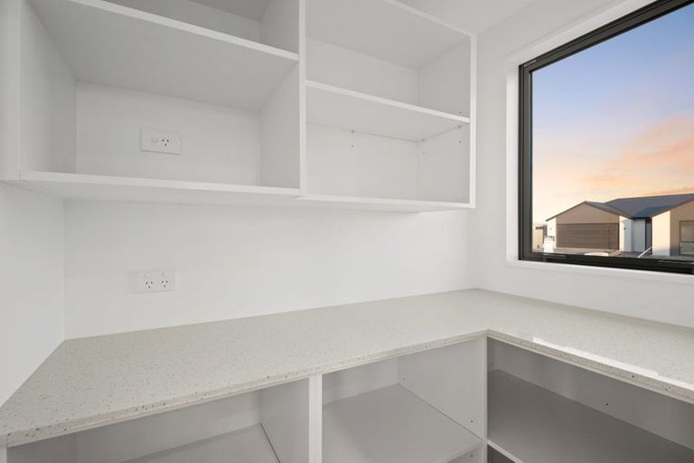 Photo of property in 68 Monarch Drive, Rolleston, 7614