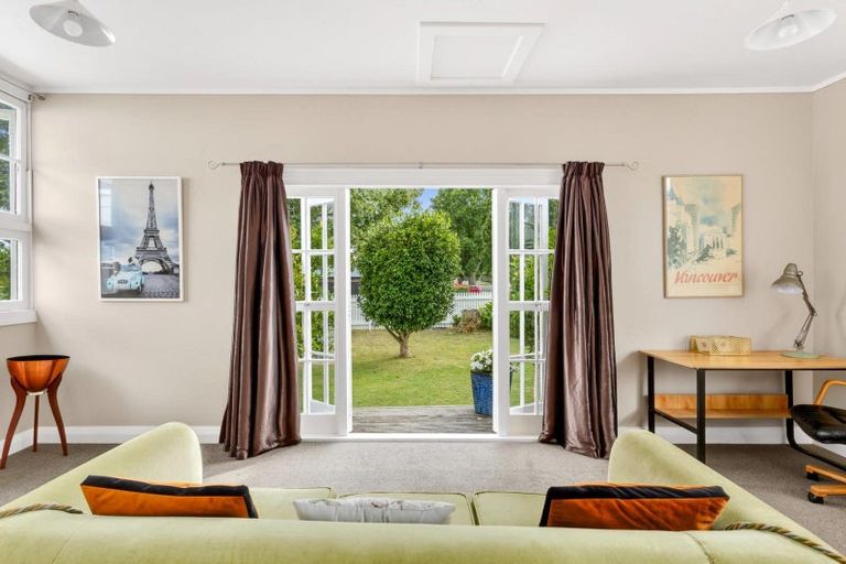 Photo of property in 42 Moore Street, Leamington, Cambridge, 3432