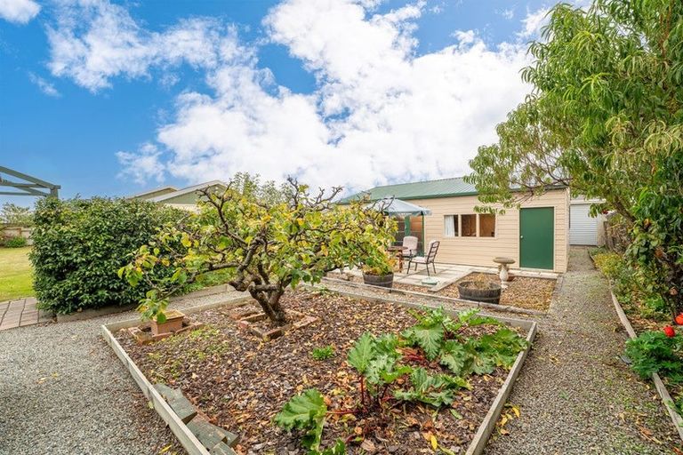 Photo of property in 3a Woodlands Road, Parkside, Timaru, 7910
