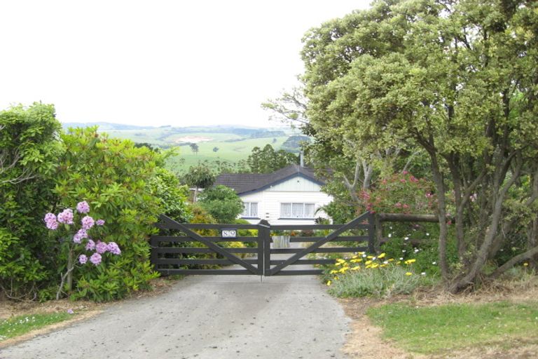 Photo of property in 89 Hamilton Road, Waimauku, 0881