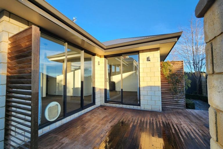 Photo of property in 1/40 Buchanan Street, Parkside, Timaru, 7910