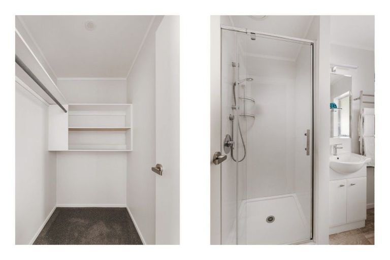 Photo of property in 180b Grange Road, Otumoetai, Tauranga, 3110