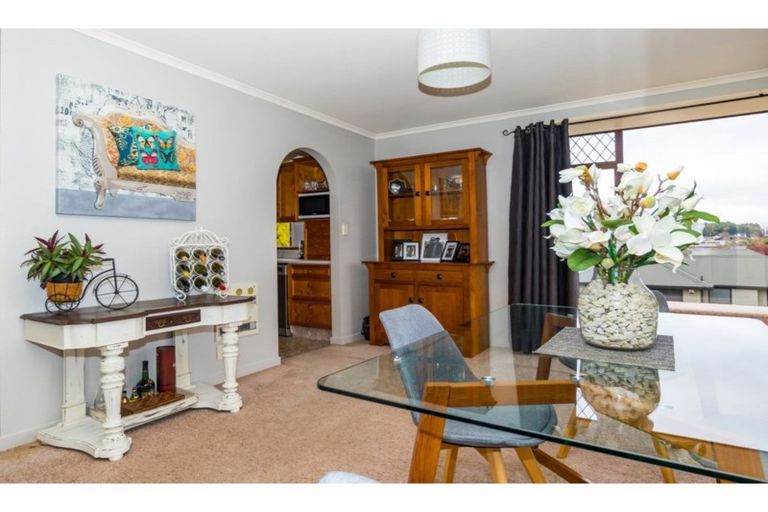 Photo of property in 37 Temple Crescent, Gleniti, Timaru, 7910