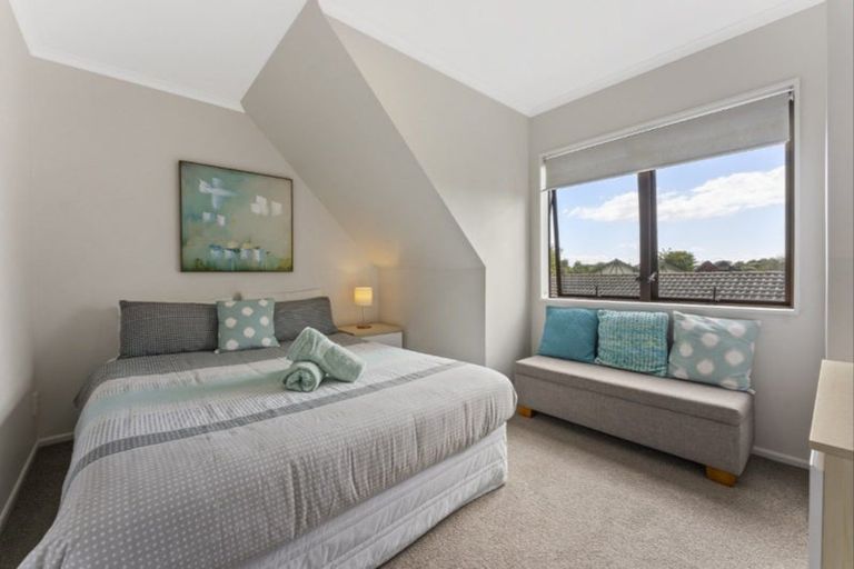 Photo of property in 181 Amberley Avenue, Highbury, Palmerston North, 4412