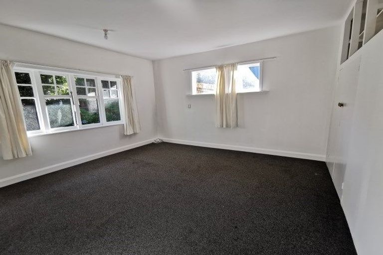 Photo of property in 71 Rakau Road, Hataitai, Wellington, 6021