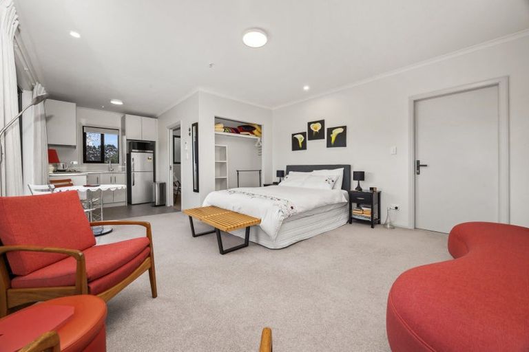 Photo of property in 85 Papaitonga Lake Road, Ohau, 5570