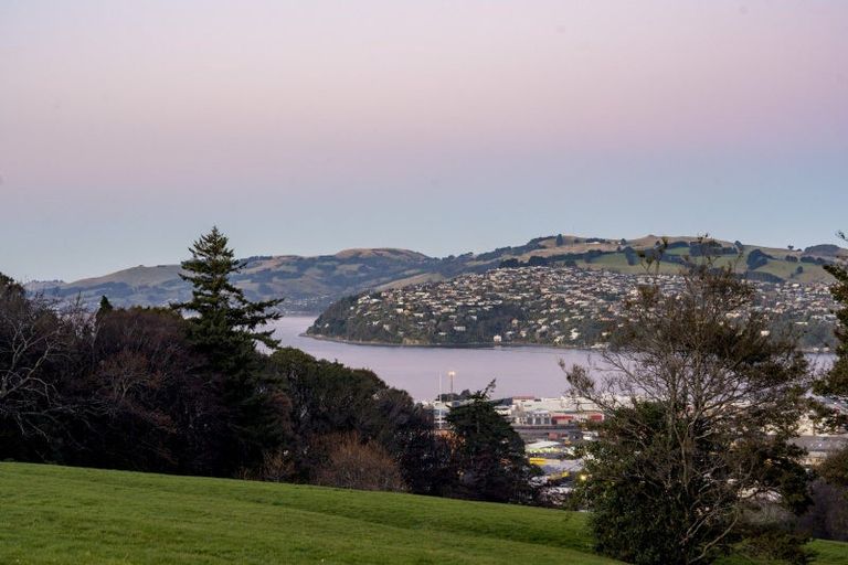 Photo of property in 101 Eglinton Road, Mornington, Dunedin, 9011