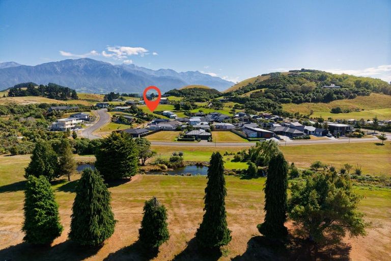 Photo of property in 30 Greenburn Way, Kaikoura Flat, Kaikoura, 7371
