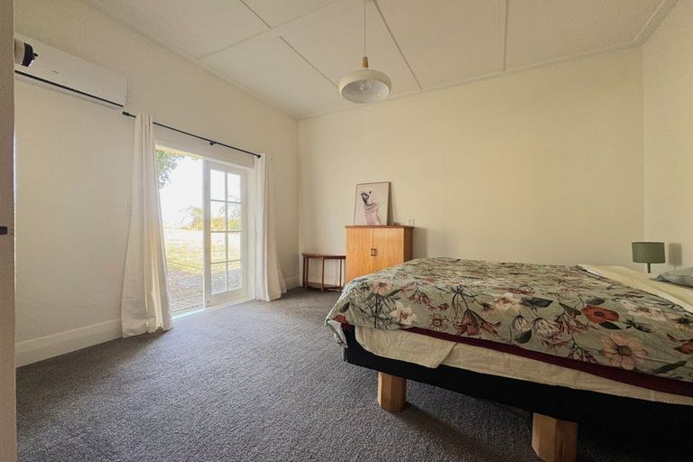 Photo of property in 299 Greenhill Road, Ruawai, 0591