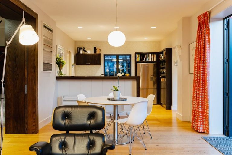 Photo of property in 4 Claremont Street, Maori Hill, Dunedin, 9010