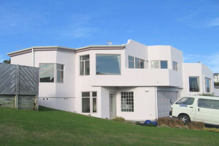 Photo of property in 58a Halladale Road, Papakowhai, Porirua, 5024