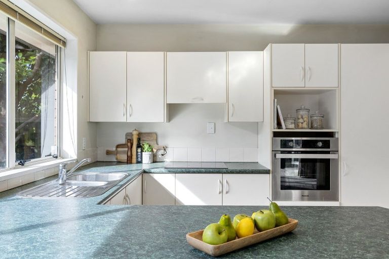 Photo of property in 368b Greers Road, Bishopdale, Christchurch, 8053