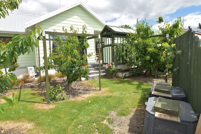 Photo of property in 11 Omahau Crescent, Twizel, 7901