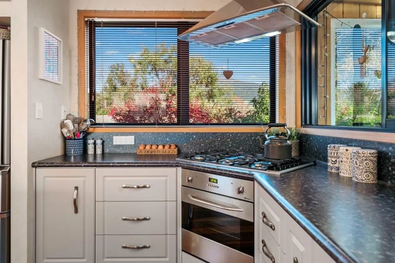 Photo of property in 279 Taupahi Road, Turangi, 3334