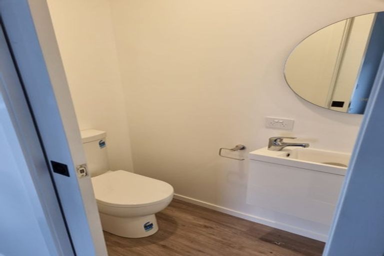 Photo of property in 3/10 Palm Grove, Berhampore, Wellington, 6023