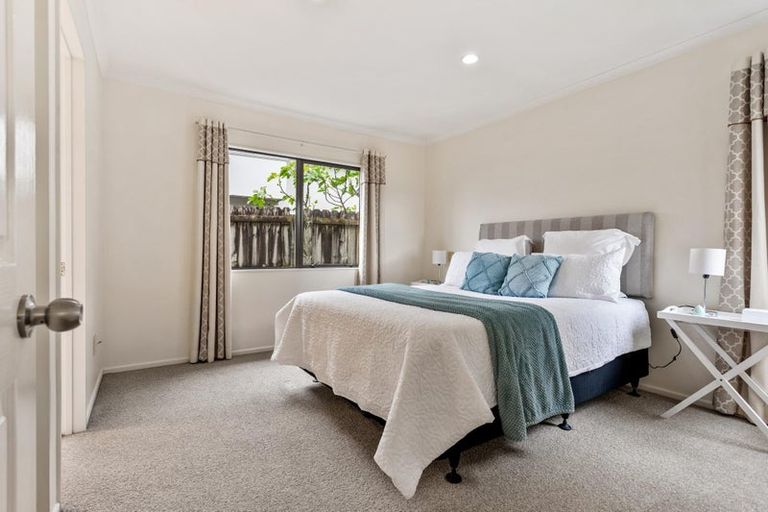 Photo of property in 34 Carnelian Court, Westgate, Auckland, 0614