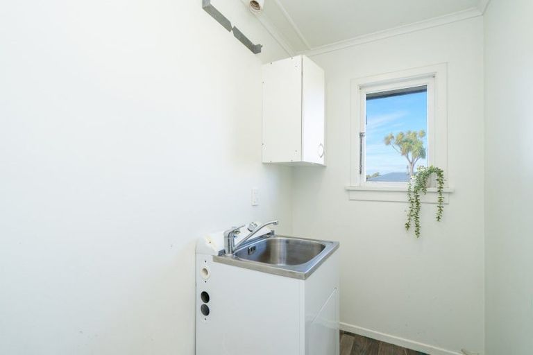 Photo of property in 12 Stirrat Street, Kingswell, Invercargill, 9812