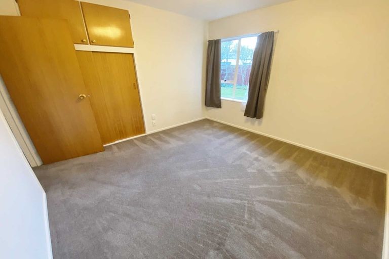 Photo of property in 151 Withells Road, Avonhead, Christchurch, 8042