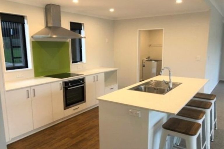 Photo of property in 506 Black Rock Road, Te Ore Ore, Masterton, 5886